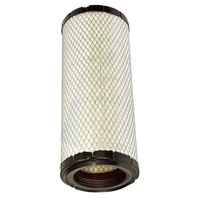 1993-2009 Hydwell Air Filter Truck Parts Re68048 P822768 Σκοπός αντικατάστασης/επισκευής