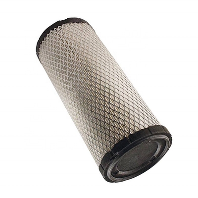 1993-2009 Hydwell Air Filter Truck Parts Re68048 P822768 Σκοπός αντικατάστασης/επισκευής