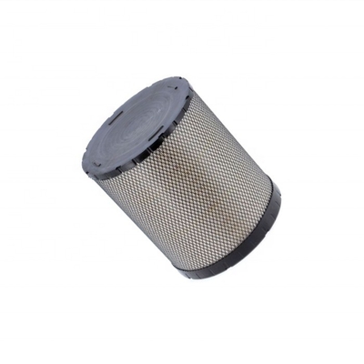 John Deere Τροχαία εξαρτήματα Φίλτρο αέρα RE587791 με T / T κατάθεση και αυτοκίνητο Fitmen