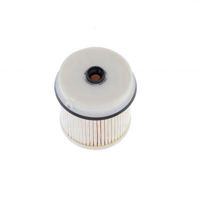 6HK1T 4HK1T Φίλτρο καυσίμου κινητήρα PF9919 FS36243 P502427 8-98162897 για σύστημα πετρελαίου ντίζελ