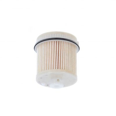 6HK1T 4HK1T Φίλτρο καυσίμου κινητήρα PF9919 FS36243 P502427 8-98162897 για σύστημα πετρελαίου ντίζελ