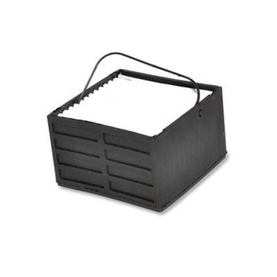 Φίλτρο ντίζελ P954556 81125010031 Αριθμός αναφοράς 553183708 για βαρέα φορτηγά οχήματα