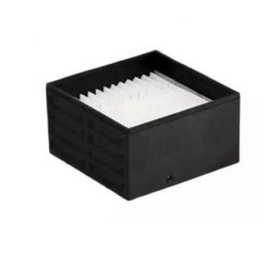 Φίλτρο ντίζελ P954556 81125010031 Αριθμός αναφοράς 553183708 για βαρέα φορτηγά οχήματα