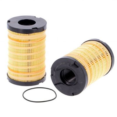 Προϊόν διήθησης καυσίμου 26560163 για κινητήρες εξορυκτών T850