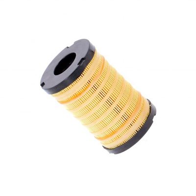 Προϊόν διήθησης καυσίμου 26560163 για κινητήρες εξορυκτών T850