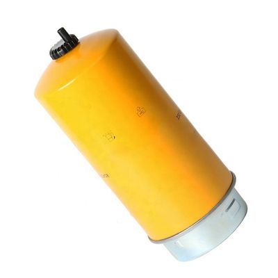 32/925869 Φίλτρο καυσίμου εκσκαφέα κινητήρα ντίζελ για 84*84*196 Έτος 1975-1982 Εγγυημένο