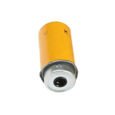 32/925869 Φίλτρο καυσίμου εκσκαφέα κινητήρα ντίζελ για 84*84*196 Έτος 1975-1982 Εγγυημένο