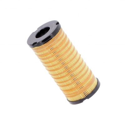 87*87*204 Τεχνικό φίλτρο καυσίμου 1R-1804 για υδραυλικά εξοπλισμού εξορυκτών Hydwell σε προσιτή τιμή