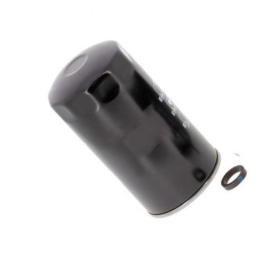 Μέρη κινητήρα φίλτρου καυσίμου Hydwell OD19596 Bf1102 Azf077 P550365 FF4036 Sn4036 97*97*180