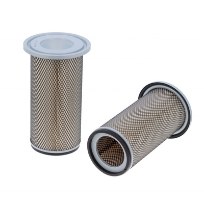 R800103 600-181-6540 Στοιχείο φίλτρου αέρα για HYDWELL PA2788 AF4567 4129907 3I1426