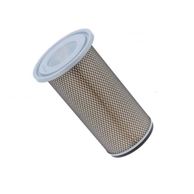 R800103 600-181-6540 Στοιχείο φίλτρου αέρα για HYDWELL PA2788 AF4567 4129907 3I1426