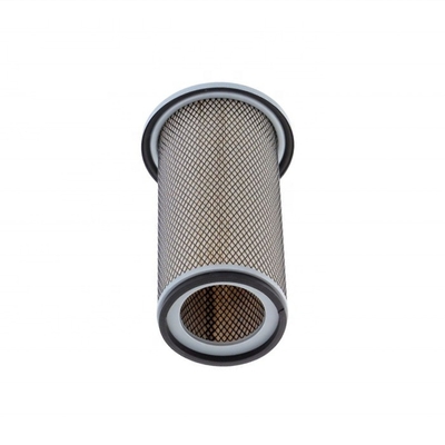 R800103 600-181-6540 Στοιχείο φίλτρου αέρα για HYDWELL PA2788 AF4567 4129907 3I1426