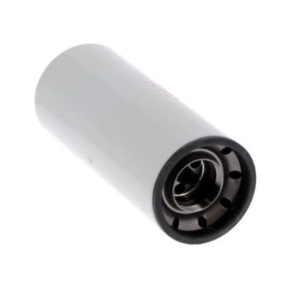 Φίλτρο πετρελαίου P553000 711049 92748XD XLF75000 02910550 CULF9009 60034226 2341100 12969457 303506517
