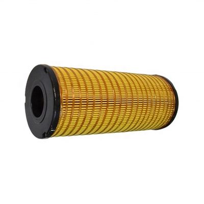 Καλό CATERPILLAR φορτηγό φίλτρων καυσίμων 1r0718 1r0756 PF7655 33514 P559850 FF5337
