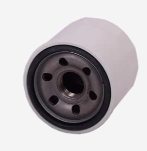 71*71*67mm P502067 119305-35170 Φίλτρο πετρελαίου για το άλλο έτος 92365 M806418 1930535151