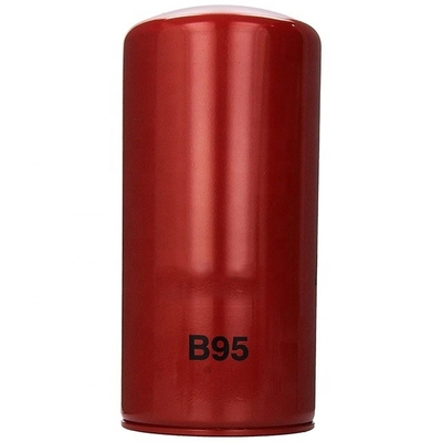 Φίλτρο πετρελαίου P551670 92970XE AR12990 RE2158 CULF734 2340900 79250015 172010002 B95 για φορτηγό