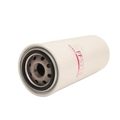 Μέρος φίλτρου καυσίμου 1R0749 85114045 P551311 για επισκευή/αντικατάσταση κινητήρα φορτηγού FF5319