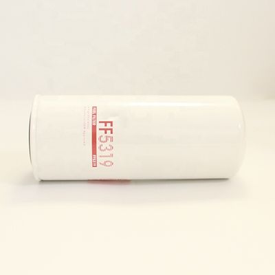 Μέρος φίλτρου καυσίμου 1R0749 85114045 P551311 για επισκευή/αντικατάσταση κινητήρα φορτηγού FF5319