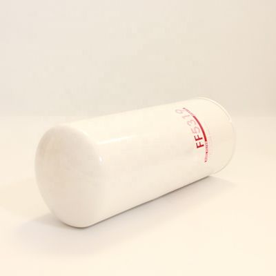 Μέρος φίλτρου καυσίμου 1R0749 85114045 P551311 για επισκευή/αντικατάσταση κινητήρα φορτηγού FF5319