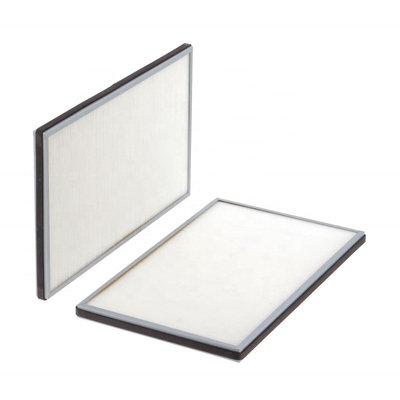 ADX3260 Φίλτρο αέρα καμπίνας 87314367 AF56033 SC90142 για αντικατάσταση και αναβάθμιση φορτηγών