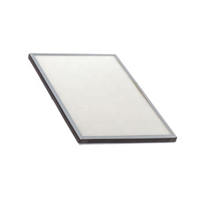 ADX3260 Φίλτρο αέρα καμπίνας 87314367 AF56033 SC90142 για αντικατάσταση και αναβάθμιση φορτηγών