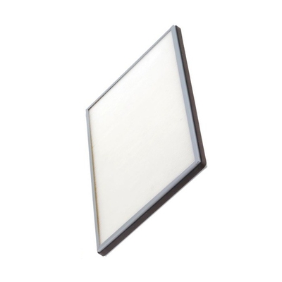 ADX3260 Φίλτρο αέρα καμπίνας 87314367 AF56033 SC90142 για αντικατάσταση και αναβάθμιση φορτηγών
