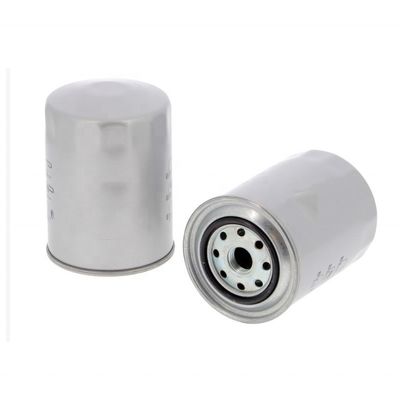 Συσκευή αυτοκινήτων MB-CX501 4206080 4616545 FF5108 P552564 1-13240068-0 Φίλτρο ντίζελ για HYDWELL