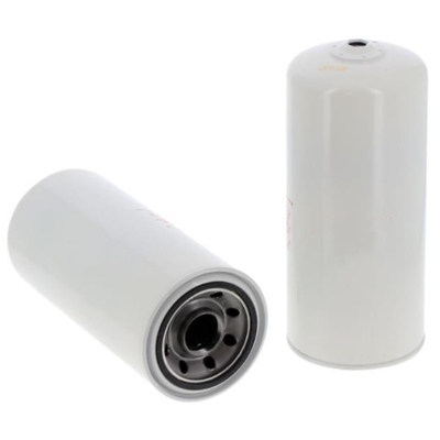 LF3737 P550452 στοιχείο φίλτρου πετρελαίου για MDL3153 10151830 230510001 K118018N50 OC289 99484067 0451104013