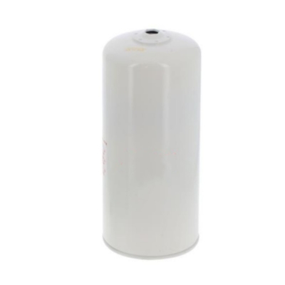 LF3737 P550452 στοιχείο φίλτρου πετρελαίου για MDL3153 10151830 230510001 K118018N50 OC289 99484067 0451104013