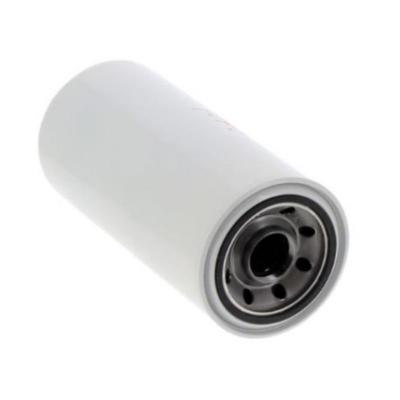 LF3737 P550452 στοιχείο φίλτρου πετρελαίου για MDL3153 10151830 230510001 K118018N50 OC289 99484067 0451104013