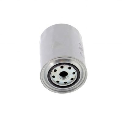 Συσκευή αυτοκινήτων MB-CX501 4206080 4616545 FF5108 P552564 1-13240068-0 Φίλτρο ντίζελ για HYDWELL