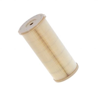 2020pm-ή 2020sm-30 2020TM P502651 SN920230 Φίλτρο διαχωριστή καυσίμου/νερού με καλό