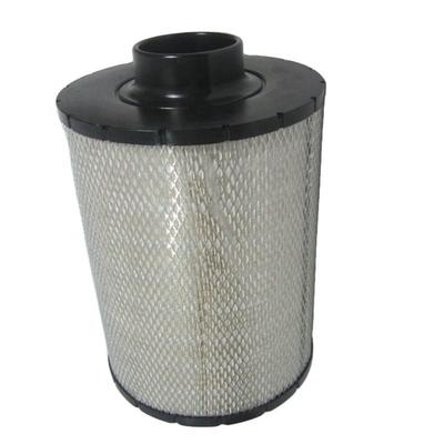 BAUDOUIN AH1136 Τεχνικό φίλτρο αέρα 3I00013789733 B085001 για κινητήρα ελκυστήρα σκάφους