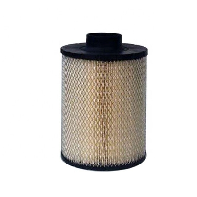BAUDOUIN AH1136 Τεχνικό φίλτρο αέρα 3I00013789733 B085001 για κινητήρα ελκυστήρα σκάφους