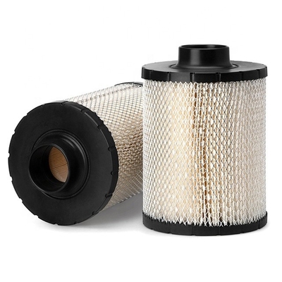 BAUDOUIN AH1136 Τεχνικό φίλτρο αέρα 3I00013789733 B085001 για κινητήρα ελκυστήρα σκάφους