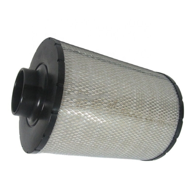 BAUDOUIN AH1136 Τεχνικό φίλτρο αέρα 3I00013789733 B085001 για κινητήρα ελκυστήρα σκάφους