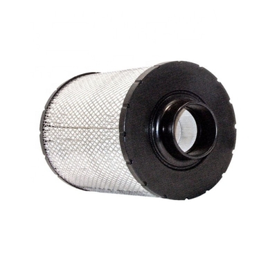 BAUDOUIN AH1136 Τεχνικό φίλτρο αέρα 3I00013789733 B085001 για κινητήρα ελκυστήρα σκάφους