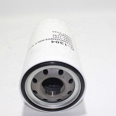 70057147 Προηγμένο φίλτρο πετρελαίου P552050 T 2198 91080 AT308573 για φορτηγό