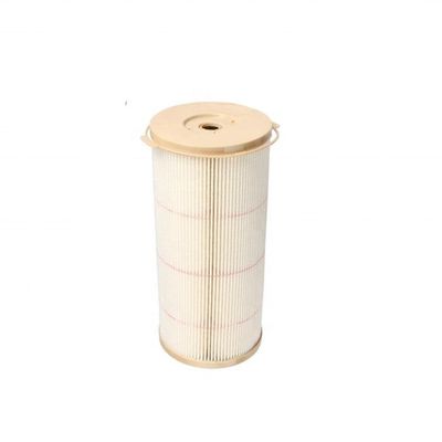 Διαχωριστής καυσίμου-νερού Φίλτρο καυσίμου 1000fg 900fg 500fg και κατάλληλο για την κατασκευή ΟΕ ΑΡΧΟΣ 1000fg