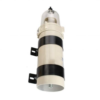 Διαχωριστής καυσίμου-νερού Φίλτρο καυσίμου 1000fg 900fg 500fg και κατάλληλο για την κατασκευή ΟΕ ΑΡΧΟΣ 1000fg