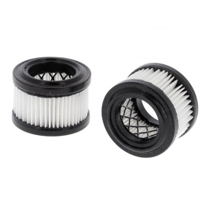 Φίλτρο αέρα καμπίνας P502563 335F0621 4437838 159702A1 14500233 14596399 με ανταγωνιστικό