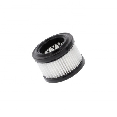 Φίλτρο αέρα καμπίνας P502563 335F0621 4437838 159702A1 14500233 14596399 με ανταγωνιστικό