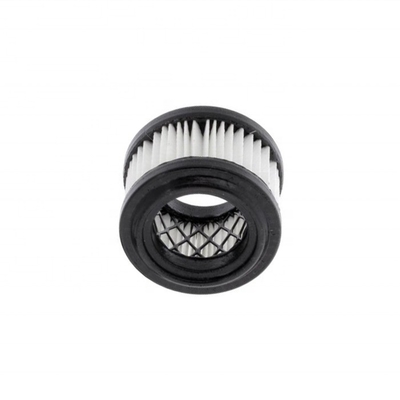 Φίλτρο αέρα καμπίνας P502563 335F0621 4437838 159702A1 14500233 14596399 με ανταγωνιστικό