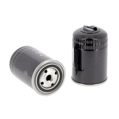 Αριθμός ΟΕ W940/25 Φίλτρο πετρελαίου P557780 για 2100284 A146696 37Z020F201 2654343 60197083 795097