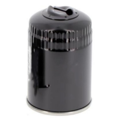 Αριθμός ΟΕ W940/25 Φίλτρο πετρελαίου P557780 για 2100284 A146696 37Z020F201 2654343 60197083 795097