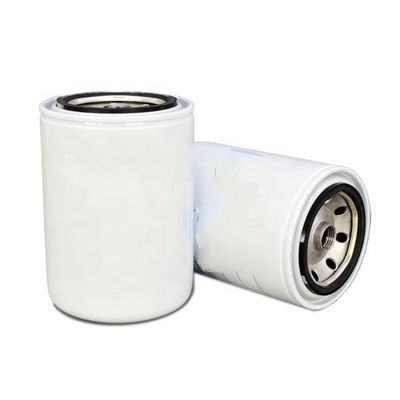 Φίλτρο καυσίμου 1902133 Wk940-5 FF231 P554620 H17wk02 247139 1174422 για το έτος 1992-2002