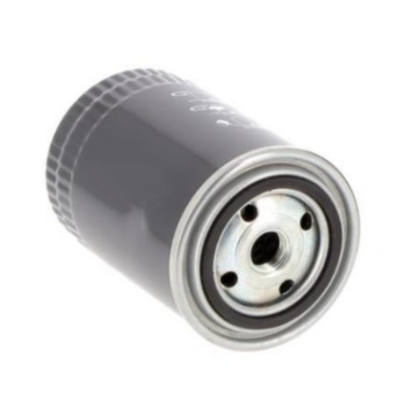 Αριθμός ΟΕ W940/25 Φίλτρο πετρελαίου P557780 για 2100284 A146696 37Z020F201 2654343 60197083 795097
