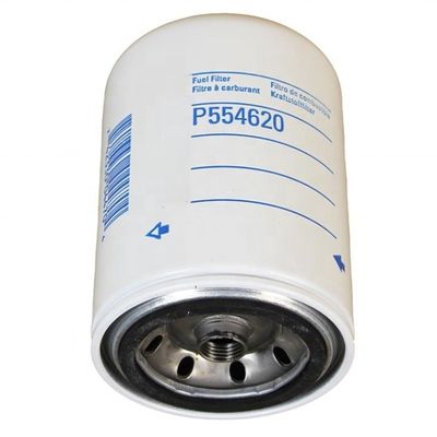 Φίλτρο καυσίμου 1902133 Wk940-5 FF231 P554620 H17wk02 247139 1174422 για το έτος 1992-2002