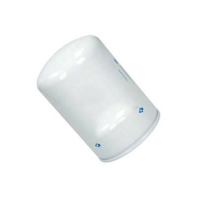 Φίλτρο καυσίμου 1902133 Wk940-5 FF231 P554620 H17wk02 247139 1174422 για το έτος 1992-2002