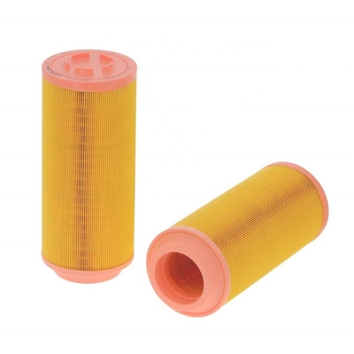 Hydwell Diesel Motor Part Filter Insert 01319257 P778989 Εγκατάσταση αυτοκινήτου AEBI με Paypal